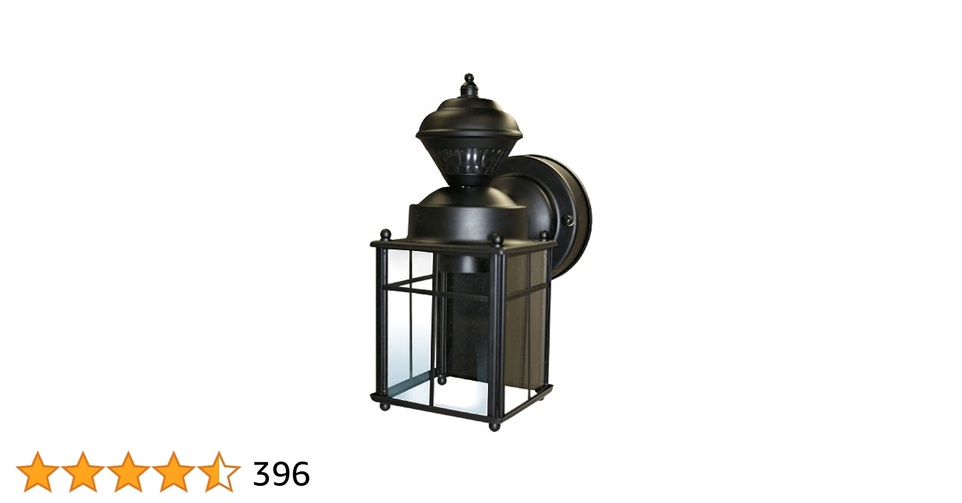 【Heath】 ProX XS-AHSQ5DHW ATA Digital Audio Mixer Flight Case for